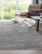 Unique Loom Finsbury Collection Area Rug - Image 4