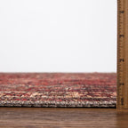 Keen Home Design 2x10 Rug - Image 2