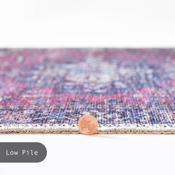 GLN Rugs Traditional Collection - Image 7