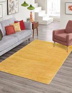 Unique Loom Finsbury Collection Area Rug by UniqueLoom