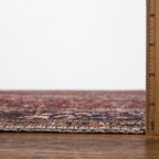 Keen Home Design 2x10 Rug - Image 2
