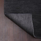 Hand Knotted Loom Wool ECO-Friendly Area Rugs - Image 8