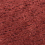 Hand Knotted Loom Wool ECO-Friendly Area Rugs - Image 4