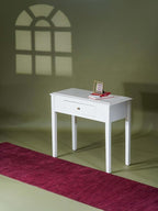 Hand Knotted Loom Wool ECO-Friendly Area Rugs by GetMyRugsLLC
