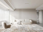 10x12 Area Rug Living Room Rugs - Image 7