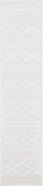 SAFAVIEH Tulum Collection Runner Rug - Image 3