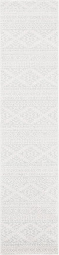 SAFAVIEH Tulum Collection Runner Rug by SAFAVIEH