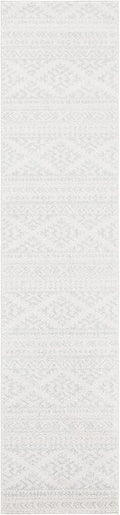 SAFAVIEH Tulum Collection Runner Rug by SAFAVIEH