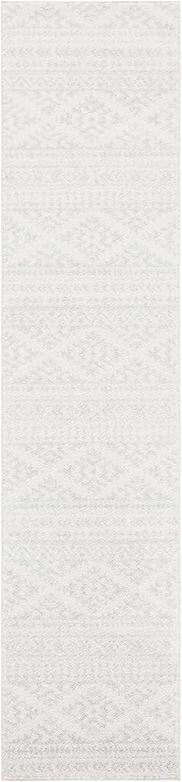 SAFAVIEH Tulum Collection Runner Rug by SAFAVIEH