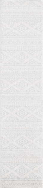 SAFAVIEH Tulum Collection Runner Rug - Image 2