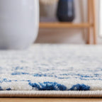 SAFAVIEH Tulum Collection Area Rug - Image 5
