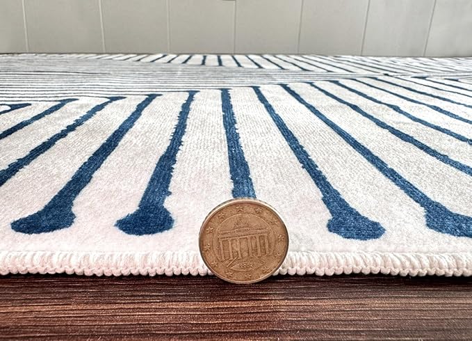 GLN Rugs Contemporary Collection - Image 4