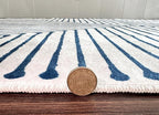 GLN Rugs Contemporary Collection - Image 4
