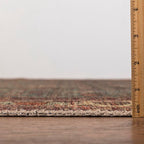 Keen Home Design 2x12 Rug - Image 2