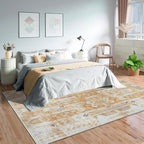 GLN Rugs Traditional Collection - Image 3