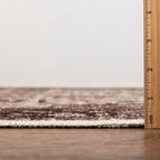 Keen Home Design 8x10 Rug - Image 2