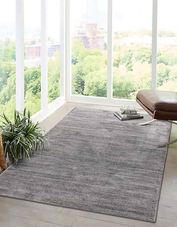 Unique Loom Finsbury Collection Area Rug by UniqueLoom