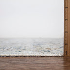 Bloom Rugs Washable Non-Slip 5' x 7' Rug - Image 2
