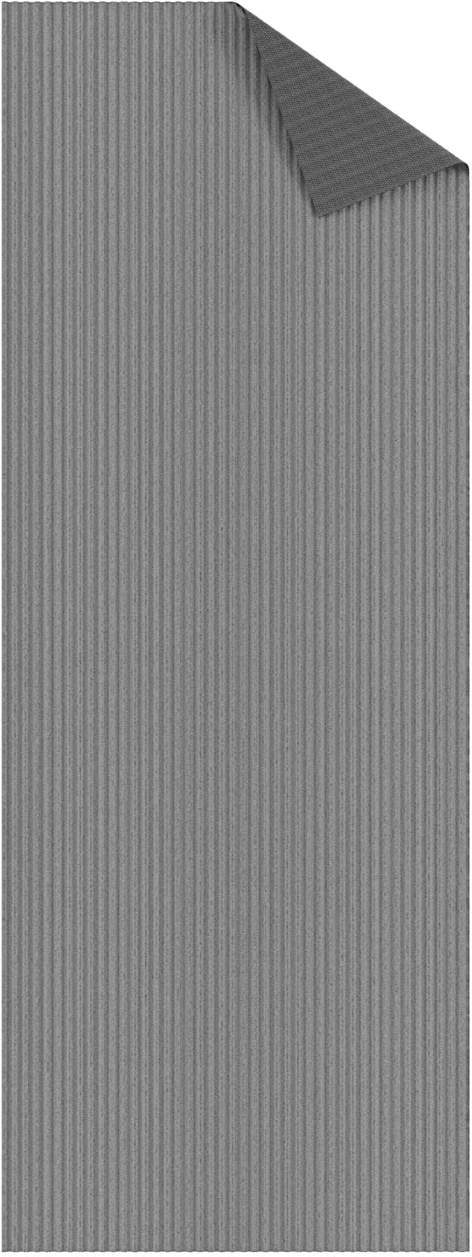 Ottomanson 2' x 32' Hallway Runner - Image 8