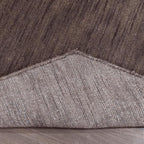 Hand Knotted Loom Wool ECO-Friendly Area Rugs - Image 6