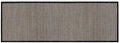 Artoid Mode Washable Non Skid Kitchen Rugs and Mats Doormat, Absorbent Door Mat by ArtoidMode