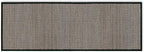 Artoid Mode Washable Non Skid Kitchen Rugs and Mats Doormat, Absorbent Door Mat by ArtoidMode