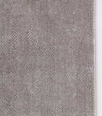 Well Woven Custom Size Hallway & Stair Runner- Harlow Pompeii Taupe 31 Inches - Image 3