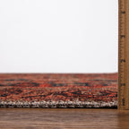 Keen Home Design 8x10 Rug - Image 2