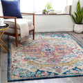 Livabliss Area Rugs by Livabliss