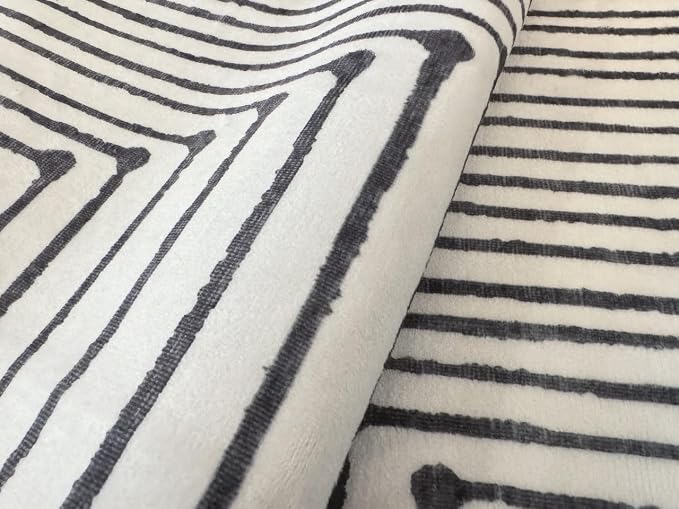GLN Rugs Contemporary Collection - Image 6