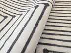 GLN Rugs Contemporary Collection - Image 6