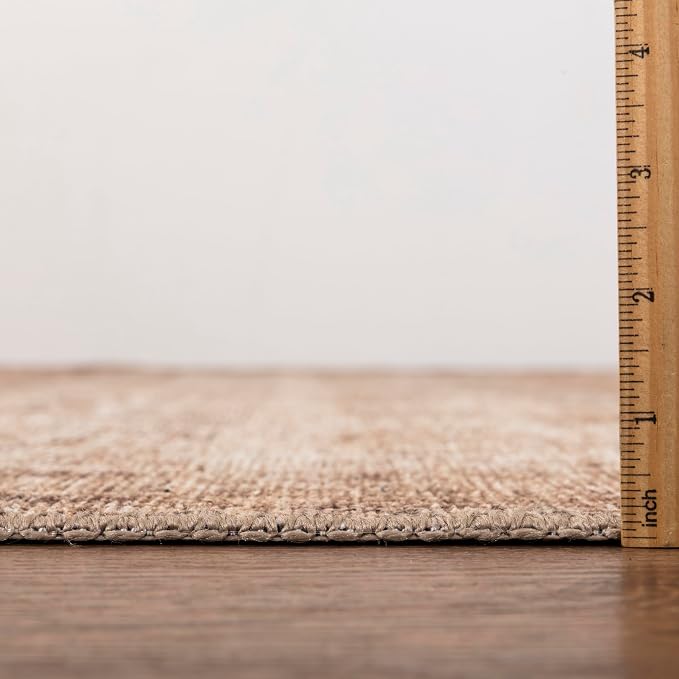Keen Home Design 2x10 Rug - Image 2