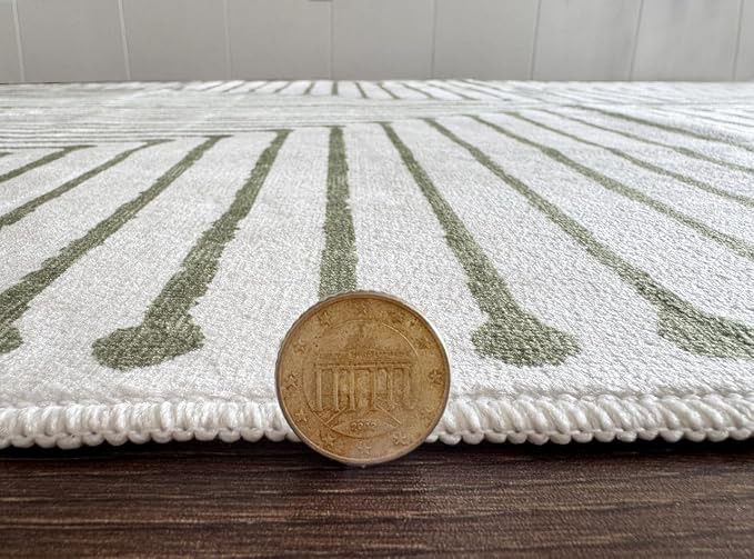 GLN Rugs Contemporary Collection - Image 4