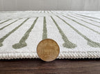 GLN Rugs Contemporary Collection - Image 4
