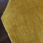 Hand Knotted Loom Wool ECO-Friendly Area Rugs - Image 5
