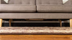 Unique Loom Voyage Collection Traditional Oriental Classic Intricate Design - Image 4