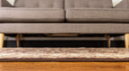 Unique Loom Voyage Collection Traditional Oriental Classic Intricate Design - Image 4