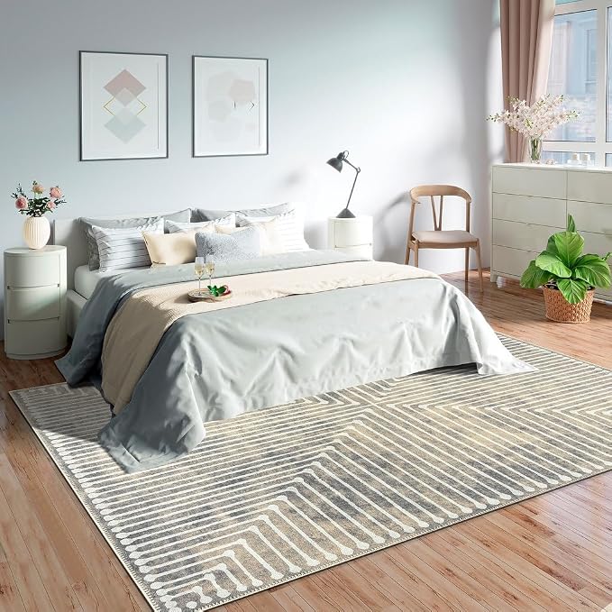GLN Rugs Contemporary Collection - Image 3