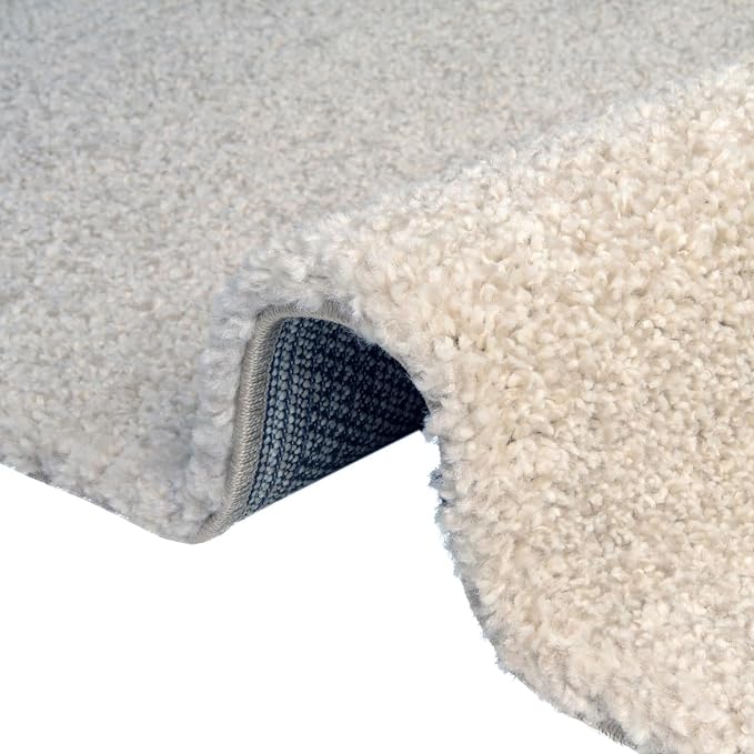 Unique Loom Solo Collection Area Rug - Image 8