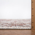 Bloom Rugs Washable Non-Slip 5' x 7' Rug - Image 2