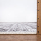 Bloom Rugs Washable Non-Slip 10 ft Runner - Image 2