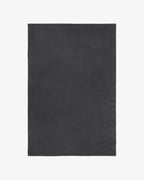 Hand-Tufted Wool Round Area Rug – Soft Premium Wool Carpet by Unknown