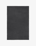 Hand-Tufted Wool Round Area Rug – Soft Premium Wool Carpet by Unknown