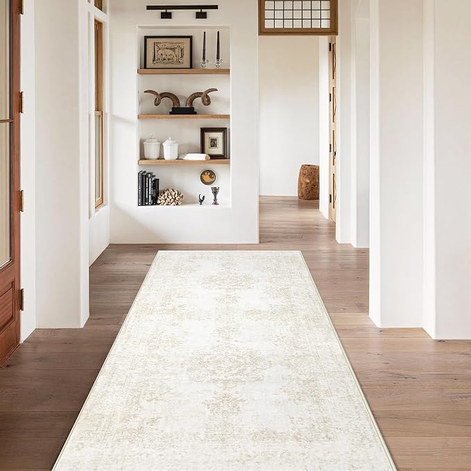 Runner Rug 2x6 Entryway Rug - Image 6