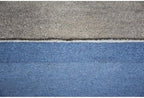 Rugsotic Carpets Hand Tufted Wool ECO-Friendly Area Rugs - Image 6