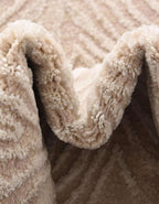 Unique Loom Finsbury Collection Area Rug - Image 8