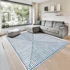 GLN Rugs Contemporary Collection by GLNRugs