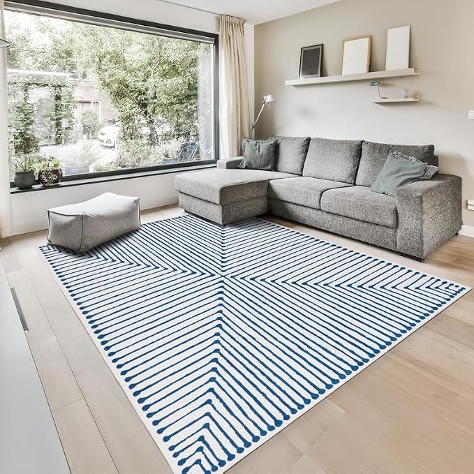 GLN Rugs Contemporary Collection by GLNRugs