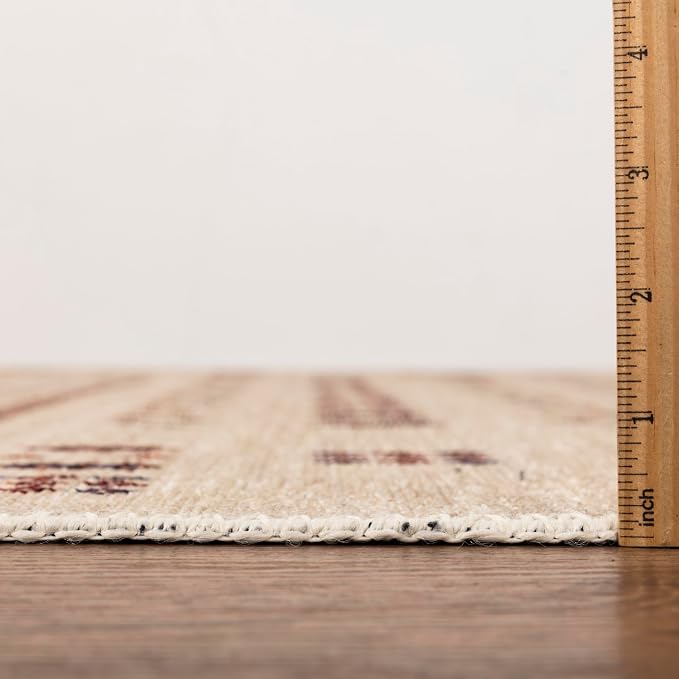 Keen Home Design 6x9 Rug - Image 2