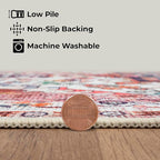 GLN Rugs Traditional Collection - Image 8